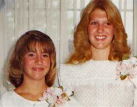 Robert Morris warned sex abuse accuser she could be .
